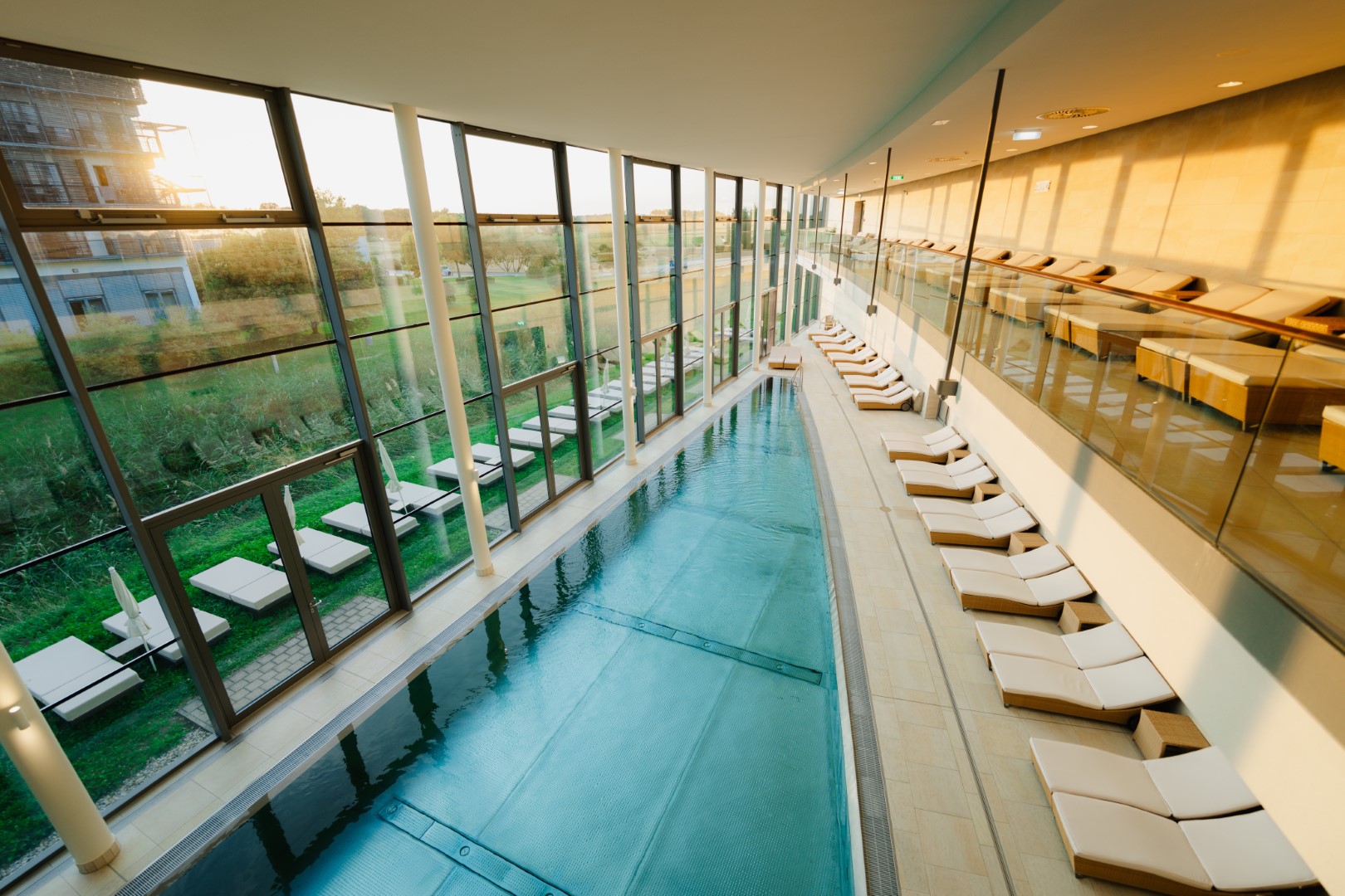 therme-laa-hotel-silent-spa-villas-lower-austria